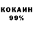 Каннабис гибрид El'amin mochichi