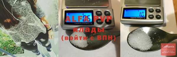 амф Беломорск