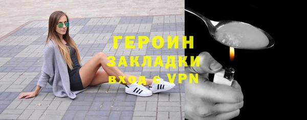 крисы Бородино