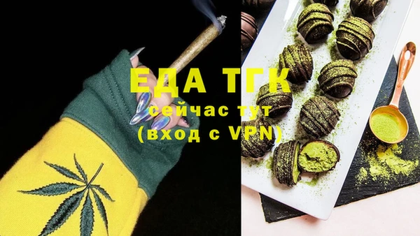 дурь Семёнов
