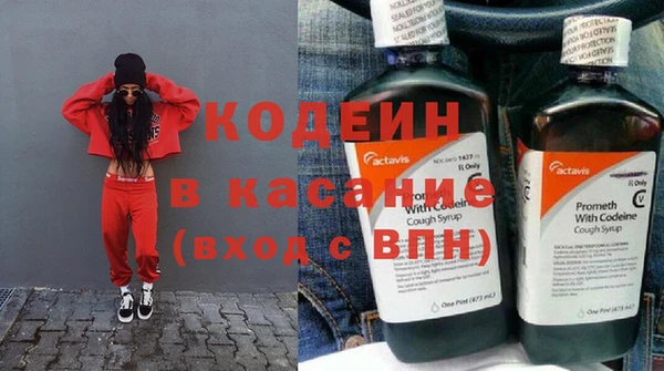 дурь Семёнов