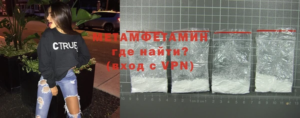 крисы Бородино