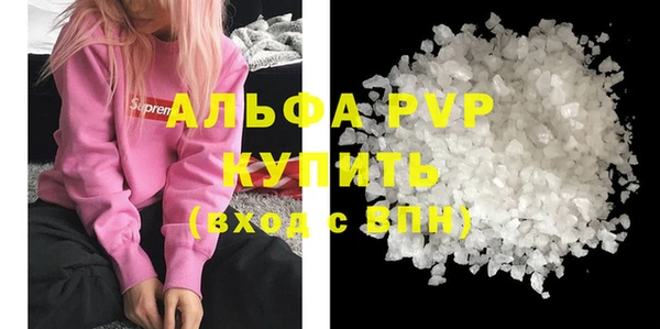 дурь Семёнов