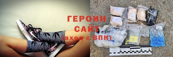 крисы Бородино