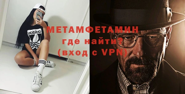 дурь Семёнов
